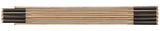 Holz-Gliedermaßstab Type 507 N