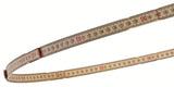 Holz-Gliedermaßstab Type 507 N