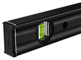Wasserwaagen-Set 80 AS-2 Dark Shadow
