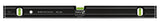 Wasserwaagen-Set 80 AS-2 Dark Shadow