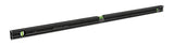 Wasserwaagen-Set 80 AS-2 Dark Shadow