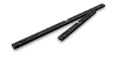 Wasserwaagen-Set 80 AS-2 Dark Shadow