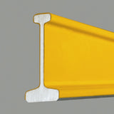 Wasserwaage Type 81 SV REM W360 Torpedo