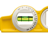 Wasserwaage Type 81 SV REM W360 Torpedo