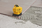 Bodenlinien-Laser FLS 90 3-teiliges Set