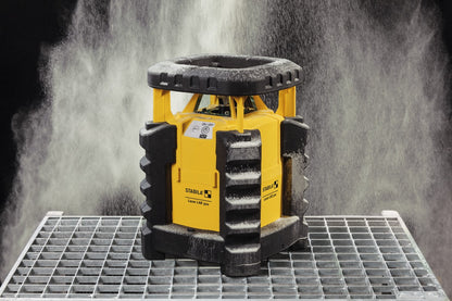 Rotationslaser LAR 300