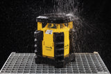 Rotationslaser LAR 300