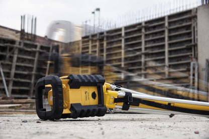 Rotationslaser LAR 300