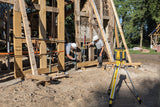 Rotationslaser LAR 300