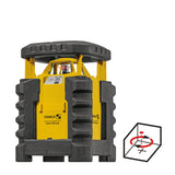 Rotationslaser LAR 300