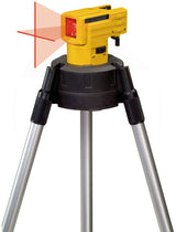 Kreuzlinien-Laser LAX 50
