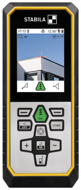 LD 530 BT