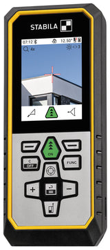 LD 530 BT