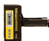 Receiver REC 160 RG