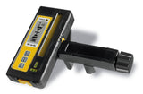 Receiver REC 160 RG