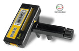 Receiver REC 160 RG
