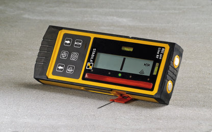 Linien-Receiver REC 410 Line RF