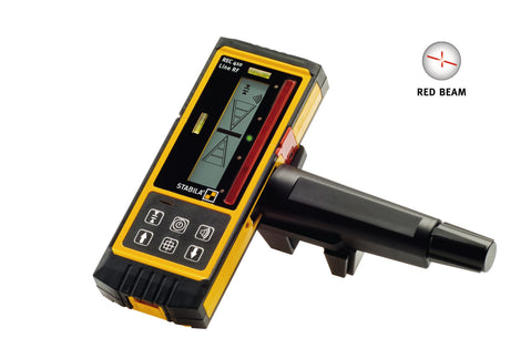 Linien-Receiver REC 410 Line RF