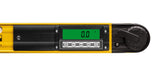 Elektronik-Winkelmesser TECH 700 DA