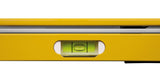Elektronik-Winkelmesser TECH 700 DA