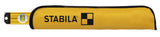 Elektronik-Winkelmesser TECH 700 DA