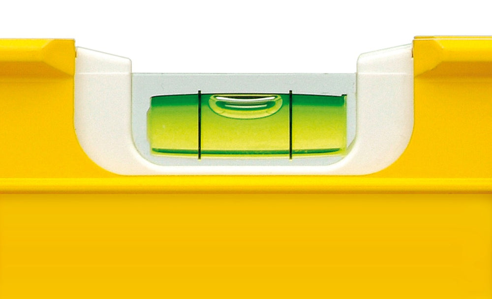 Wasserwaage Type 80 AS-2