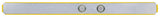 Wasserwaage Type 81 SM Torpedo