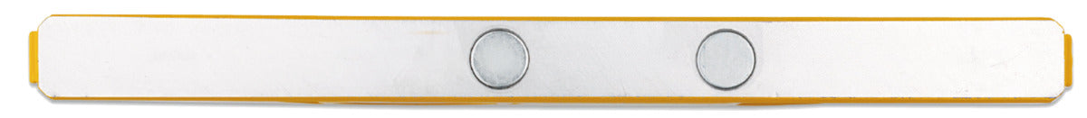 Wasserwaage Type 81 S REM Torpedo mit Gürteltasche