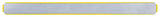 Wasserwaage Type 81 S Torpedo