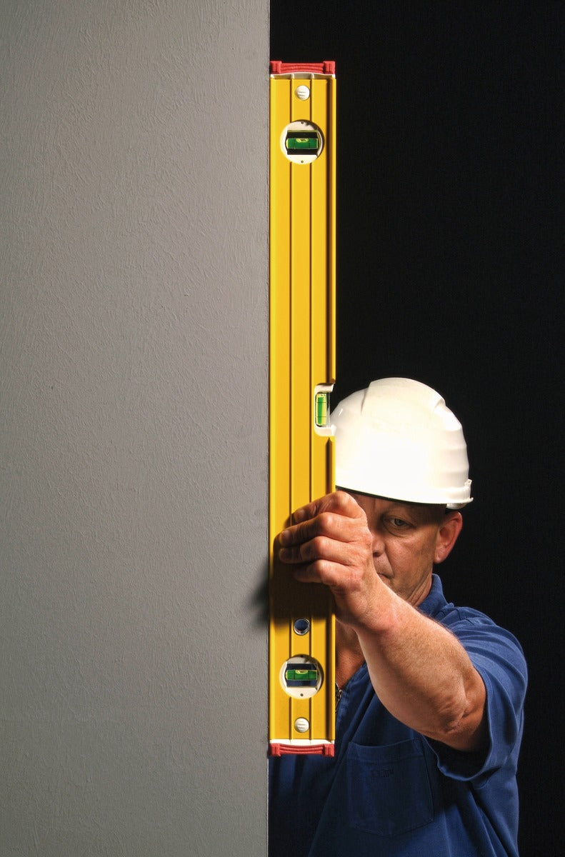 Wasserwaage Type 96-2