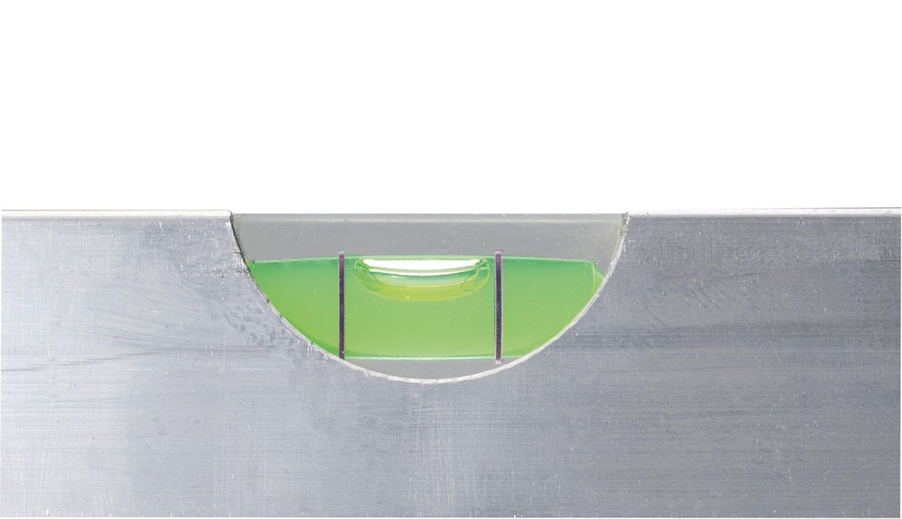 Richtscheit Type AL-1L