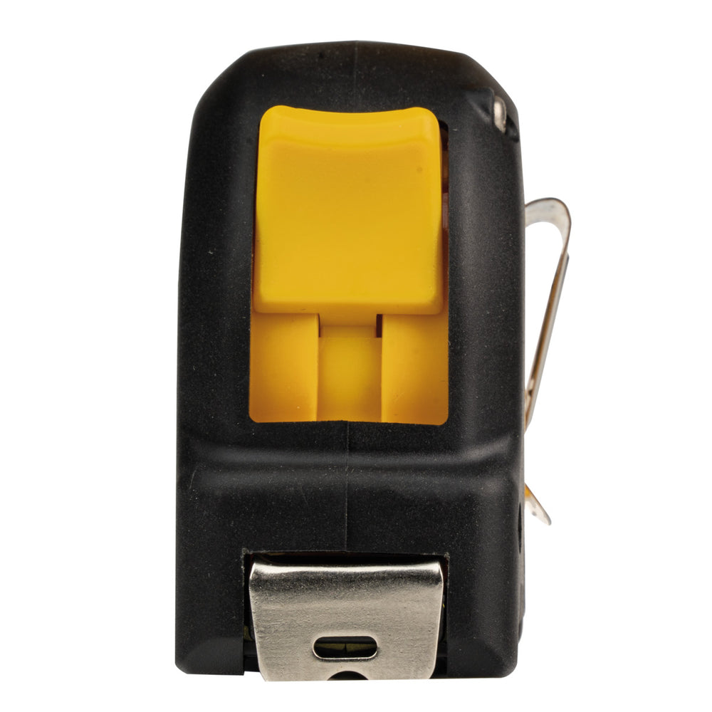 Taschenbandmaß BM 100