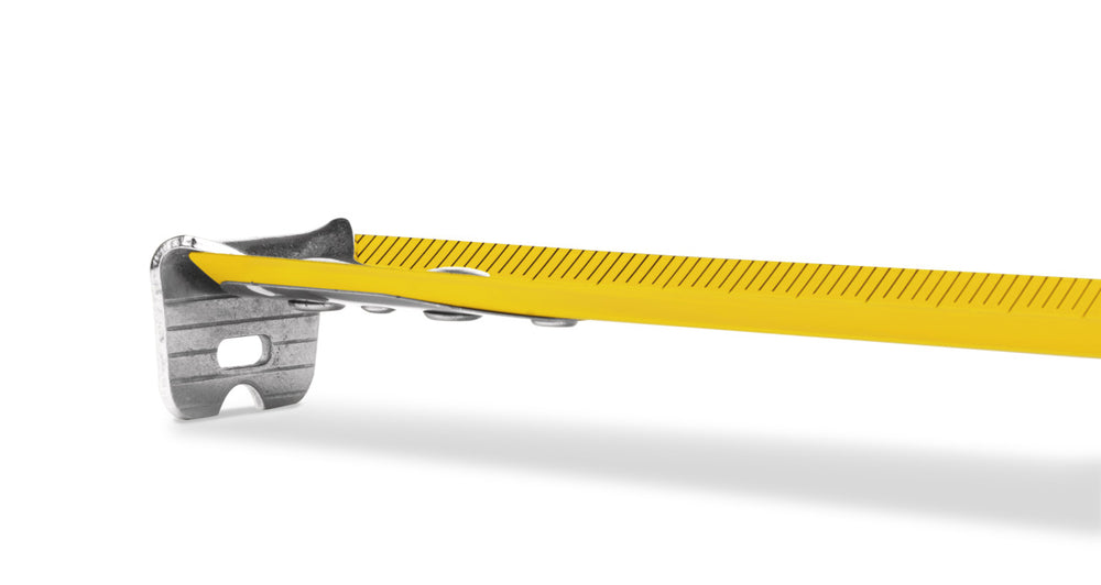 Taschenbandmaß BM 100