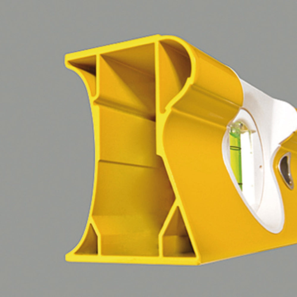 Wasserwaage Type R 300