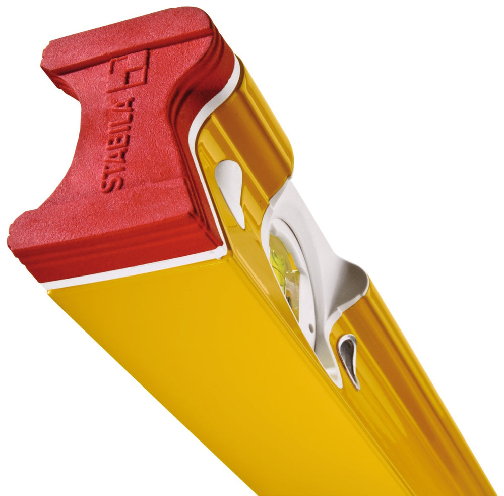 Wasserwaage Type R 300