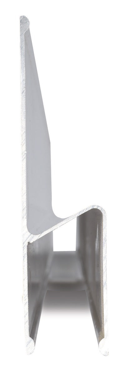 Kartätsche Type HAK