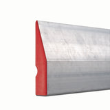 Abziehlatte Type TRK