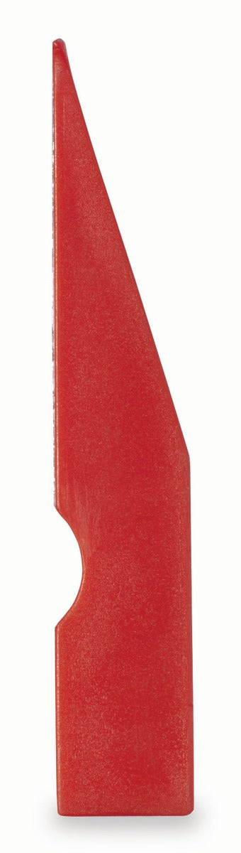 Abziehlatte Type TRK