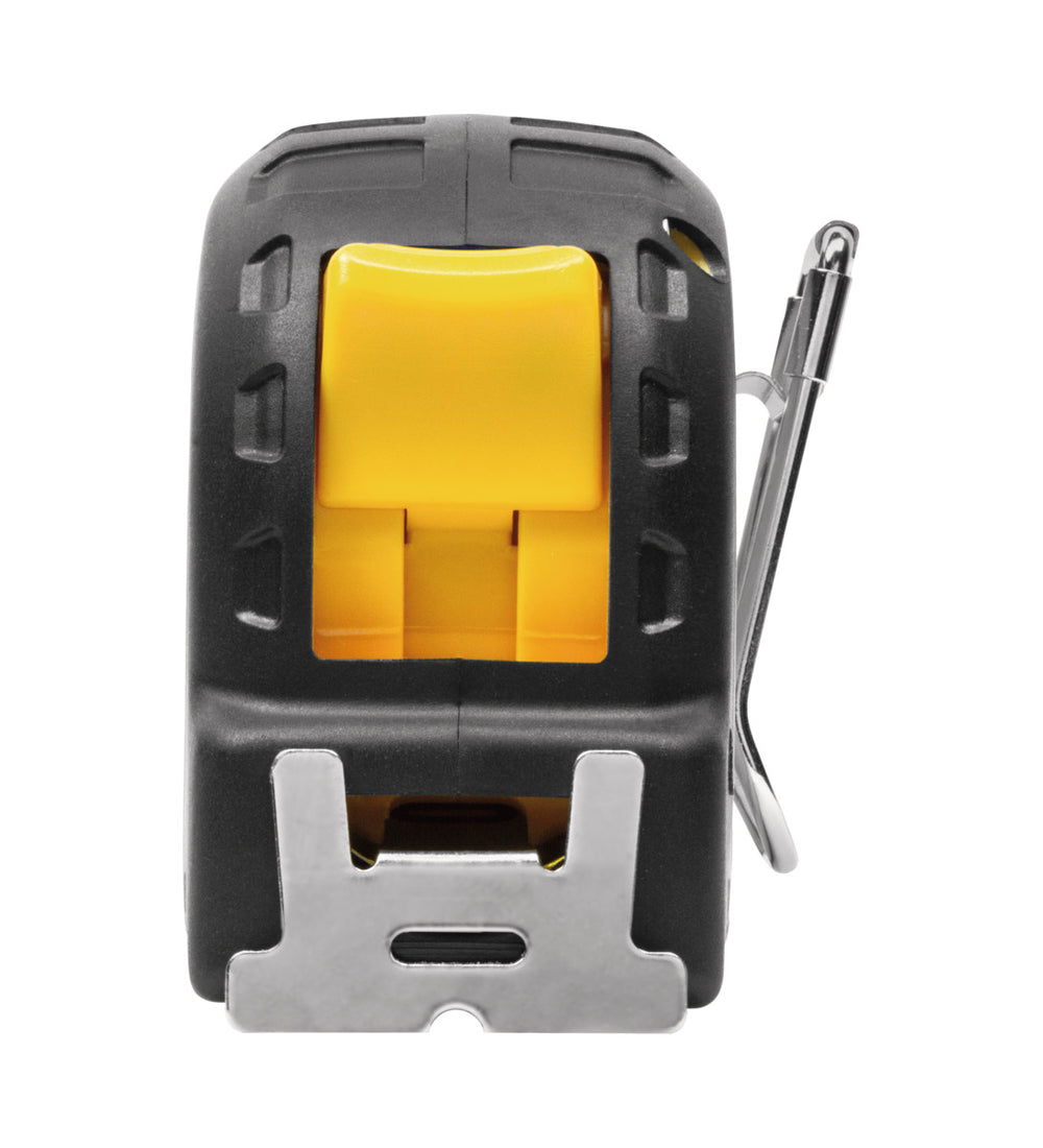 Taschenbandmaß BM 300