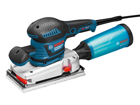 Schwingschleifer GSS 280 AVE