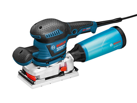 Schwingschleifer GSS 230 AVE