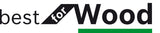 Kreissägeblatt Top Precision Best for Wood S 400 x 30 - 60