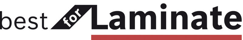 Kreissägeblatt Best for Laminate