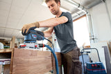Schwingschleifer GSS 230 AVE