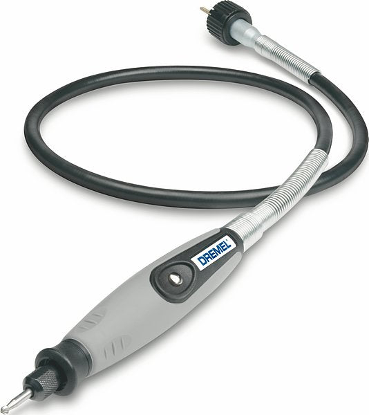 DREMEL® 3000-1/25 EZ Multifunktionswerkz. mit 1 Vorsatzgerät, 25 Zubehöre