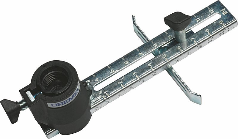 DREMEL® Kreis- und Parallelschneider