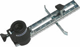 DREMEL® Kreis- und Parallelschneider