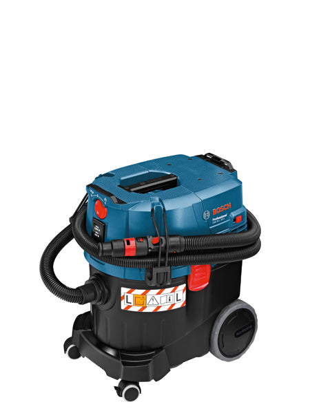 Kabelgebundener Sauger GAS 35 L SFC+