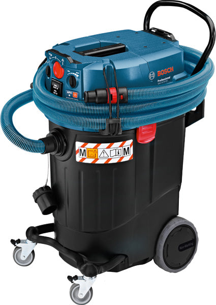 Kabelgebundener Sauger GAS 55 M AFC