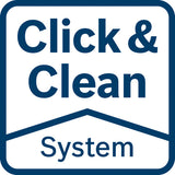 Stichsäge GST 150 CE in L-BOXX